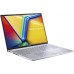 Ноутбук ASUS Vivobook 16 X1605ZA-MB854