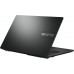 Ноутбук ASUS Vivobook Go 14 E1404FA-EB308