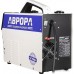 Сварочный инвертор Аврора Динамика 205