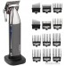Машинка для стрижки волос BaByliss E996E
