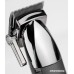Машинка для стрижки волос BaByliss E996E