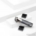 Машинка для стрижки волос BaByliss E996E