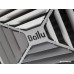 Водяной тепловентилятор Ballu BHP-W4-15-D