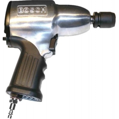 Пневматический гайковерт Bosch 0607450626