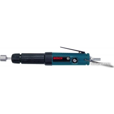 Пневматический гайковерт Bosch 0607460001