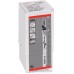 Набор оснастки Bosch 2608663753 (100 предметов)