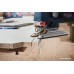Набор оснастки Bosch 2608663753 (100 предметов)
