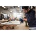 Набор оснастки Bosch 2608663753 (100 предметов)