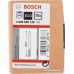 Набор оснастки Bosch 2608690130 (10 предметов)