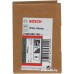 Набор оснастки Bosch 2608690166 (10 предметов)
