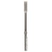 Набор оснастки Bosch 2608690166 (10 предметов)