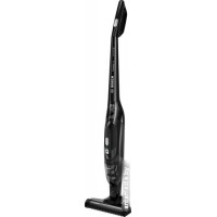 Пылесос Bosch BCHF216B