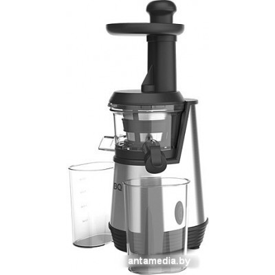 Соковыжималка BQ J2003 Соковыжималка BQ J2003