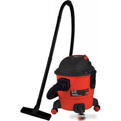 Пылесос Brait BVC-15 Пылесос Brait BVC-15