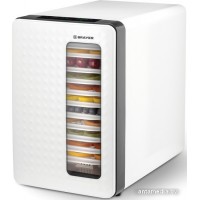 Сушилка для овощей и фруктов Brayer BR1904