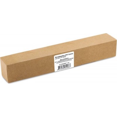 Фотобарабан CACTUS CS-OPC-HP-M252 Фотобарабан CACTUS CS-OPC-HP-M252