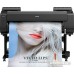 Принтер Canon imagePROGRAF PRO-4100S