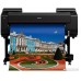 Принтер Canon imagePROGRAF PRO-4100S