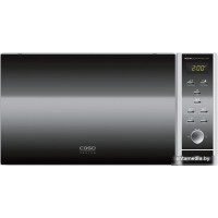 Микроволновая печь CASO MCG 30 Ceramic chef