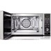 Микроволновая печь CASO MCG 30 Ceramic chef