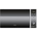 Микроволновая печь CASO MCG 30 chef