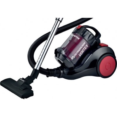 Пылесос CENTEK CT-2529