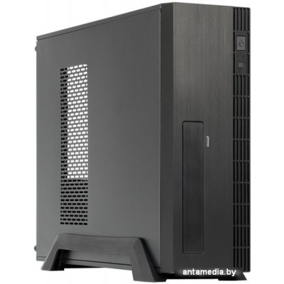 Корпус Chieftec Uni UE-02B