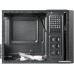 Корпус Chieftec Uni UE-02B