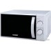 Микроволновая печь Comfee CMW207M02W