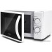 Микроволновая печь Comfee CMW207M02W