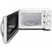 Микроволновая печь Comfee CMW207M02W