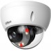 IP-камера Dahua DH-IPC-HDBW2249E-S-IL-0280B
