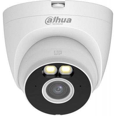 IP-камера Dahua DH-T2AP-LED-0360B