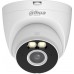 IP-камера Dahua DH-T2AP-LED-0360B