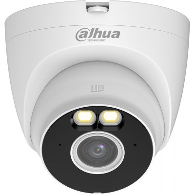 IP-камера Dahua DH-T4AP-LED-0360B