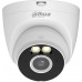 IP-камера Dahua DH-T4AP-LED-0360B