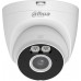 IP-камера Dahua DH-T4AP-LED-0360B