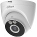 IP-камера Dahua DH-T4AP-LED-0360B