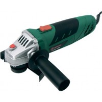 Угловая шлифмашина Дифмаш УШМ-040