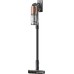 Пылесос Dreame Cordless Vacuum Cleaner Z20 VZV16A + Фен Dreame hairdryer Glory White AHD6A-WH (евровилка)