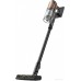 Пылесос Dreame Cordless Vacuum Cleaner Z20 VZV16A + Фен Dreame hairdryer Glory White AHD6A-WH (евровилка)