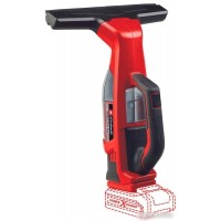 Стеклоочиститель Einhell Brillianto (без АКБ)