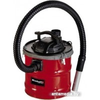 Пылесос Einhell TC-AV 1618 D