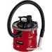 Пылесос Einhell TC-AV 1618 D