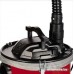 Пылесос Einhell TC-AV 1618 D
