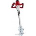 Дрель-миксер Einhell TE-MX 1600-2 CE Twin 4258561