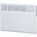 Конвектор ELBOOM ЭВ1-НБАТ1-2,0/230 БЕ
