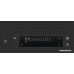 Варочная панель Electrolux EIS84486