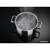 Варочная панель Electrolux EIS84486