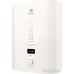 Накопительный электрический водонагреватель Electrolux EWH 30 Centurio IQ 2.0